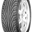 KENDA KR20 KAISER 195/50R15 82V