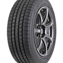 KENDA KR217 KENETICA TOURING AS 215/65R17 99H