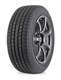 KENDA KR217 KENETICA TOURING AS 205/70R16 97T