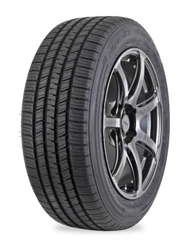 KENDA KR217 KENETICA TOURING AS 185/60R15 84H