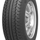 KENDA KR33A KOMENDO 225/70R15C 106Q