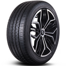 KENDA KR400 VEZDA UHP 235/55R18 104W