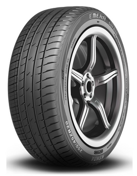 KENDA KR605 EMERA SUV 255/55ZR20 110W
