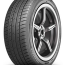 KENDA KR605 EMERA SUV 275/45ZR21 110W
