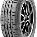 KUMHO KH27 205/70R15 96T 2203