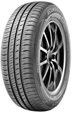 KUMHO KH27 205/70R15 96T 2203