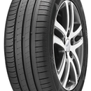 HANKOOK K425 KINERGY ECO 175/50R15 75H