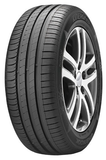HANKOOK K425 KINERGY ECO 175/50R15 75H