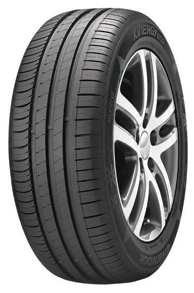 HANKOOK K425 KINERGY ECO 175/50R15 75H