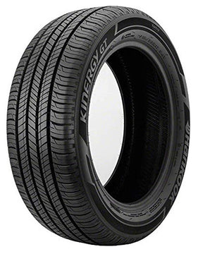 HANKOOK H436 KINERGY GT 245/45R19 98H