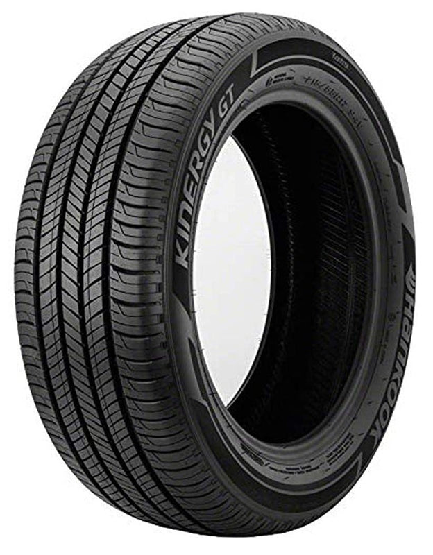 HANKOOK H436 KINERGY GT 235/40R19 92V