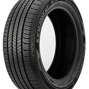 HANKOOK H436 KINERGY GT 225/55R18 98H