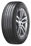 HANKOOK H735 KINERGY ST 195/70R14 91T