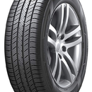HANKOOK H735 KINERGY ST 185/60R15 84T