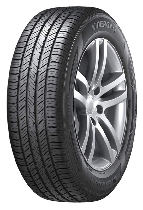 HANKOOK H735 KINERGY ST 175/70R13 82T