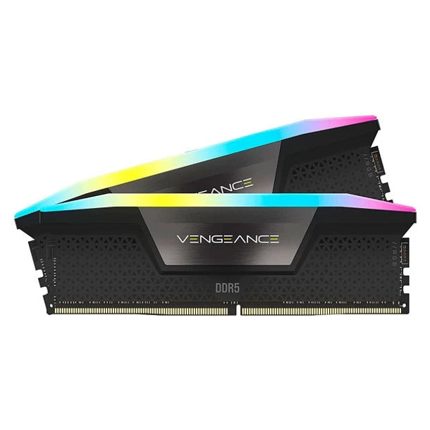 Computador Gamer Intel Core i5 14400 / RTX 4060 Ti