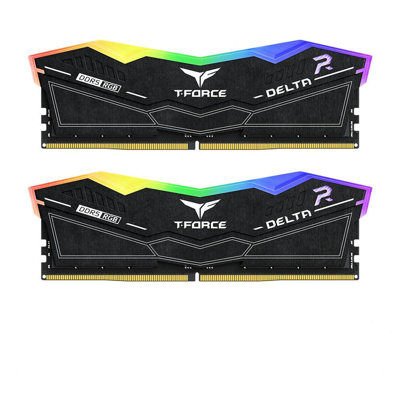 🚀🔥 PC Gamer Completo Intel i5 14400 + RTX 3050: ¡Juega, Trabaja y Domina en 1080p con Tecnología DDR5!