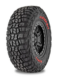KENDA KR629 TLE RRL 265/75R16LT 123/120R