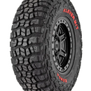 KENDA KR629 TLD RRL 37X12.50R17LT 124R