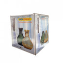 Humidificador Difusor De Aromas KP-1038