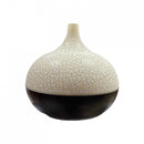 Humidificador Difusor De Aromas KP-1205