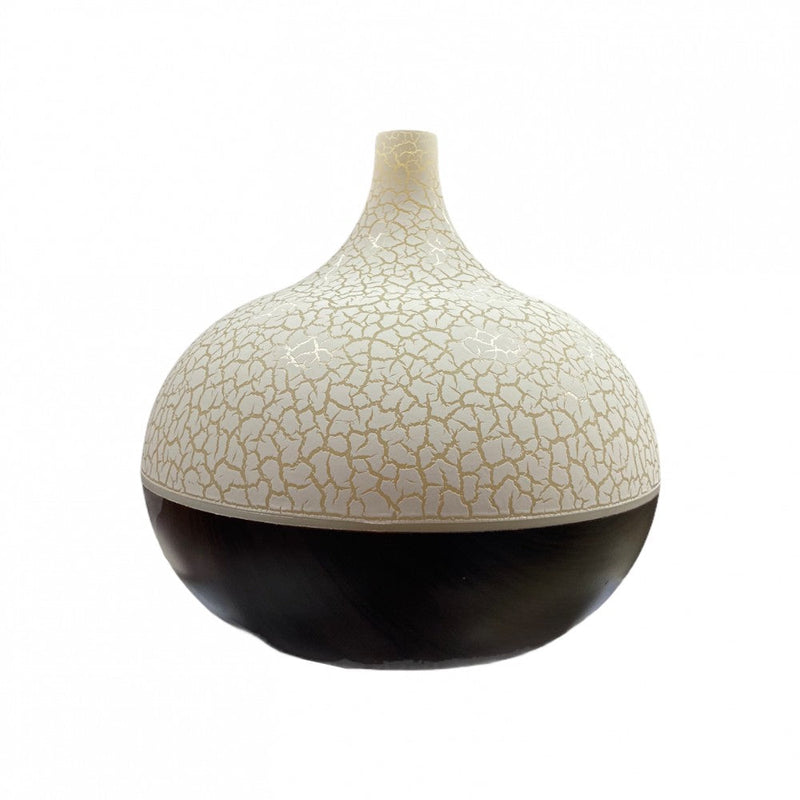 Humidificador Difusor De Aromas KP-1205