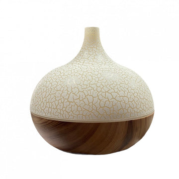 Humidificador Difusor De Aromas KP-1205
