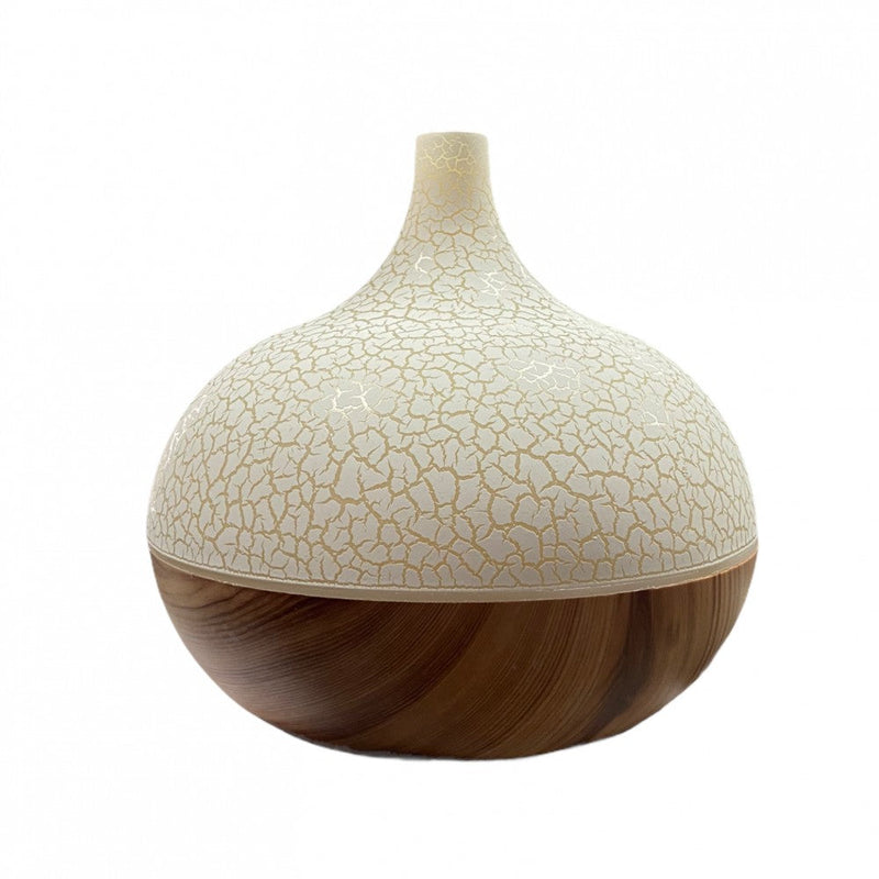 Humidificador Difusor De Aromas KP-1205