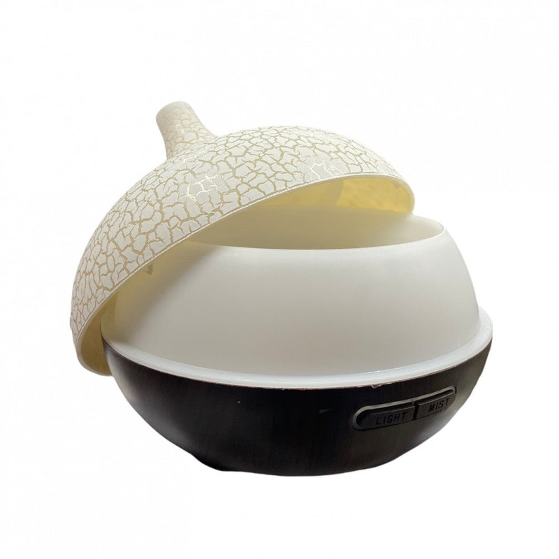 Humidificador Difusor De Aromas KP-1205
