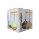 Humidificador Difusor De Aromas KP-1205