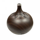 Humidificador Difusor De Aromas KP-1206