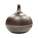 Humidificador Difusor De Aromas KP-1206