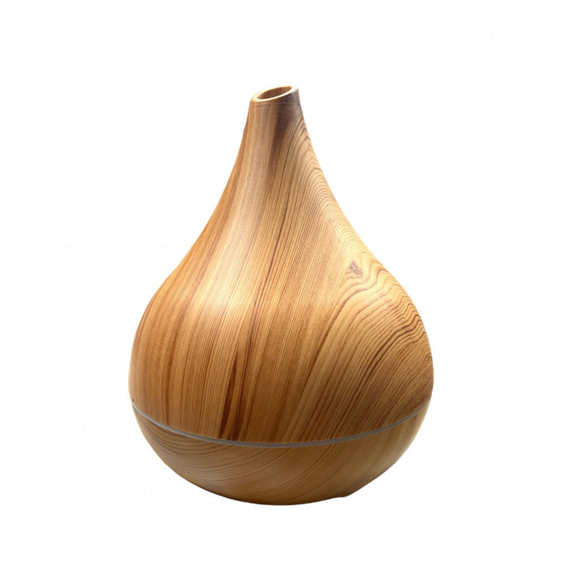 Humidificador Difusor De Aromas KP-1314