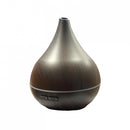 Humidificador Difusor De Aromas KP-1314