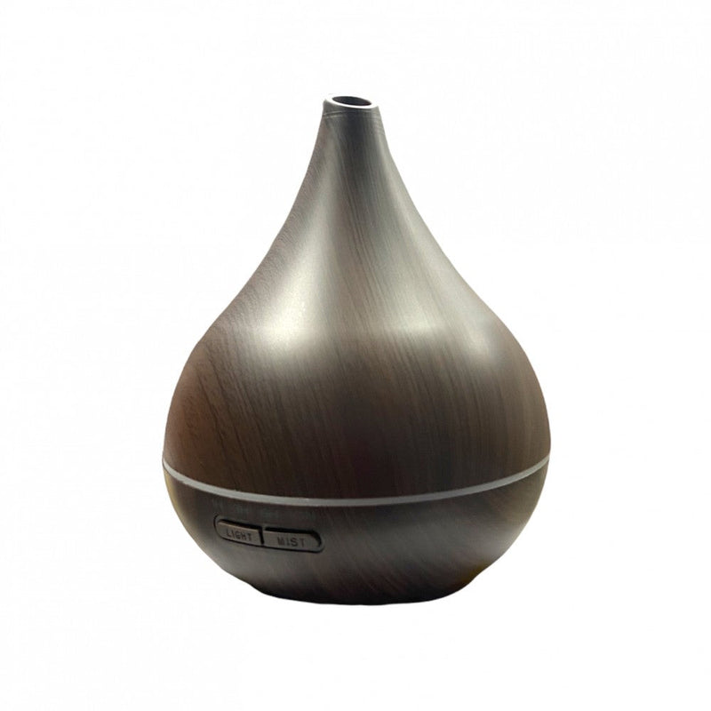 Humidificador Difusor De Aromas KP-1314