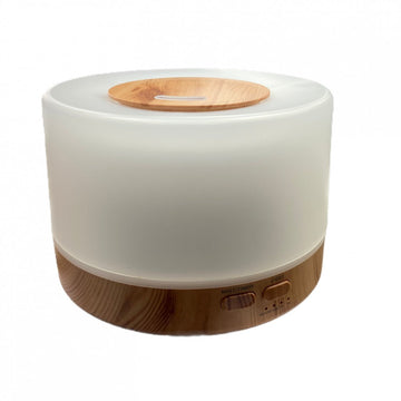 Difusor de aroma KP-1780