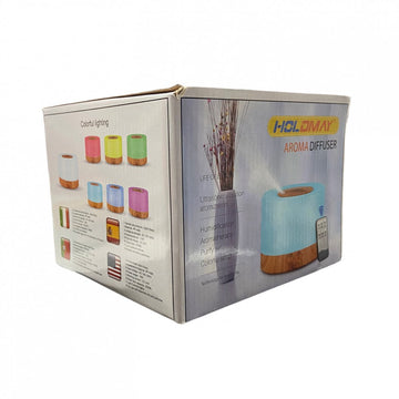 Difusor de aroma KP-1780