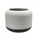 Difusor de aromas KP-500ML-2
