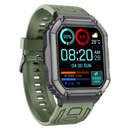 Reloj Inteligente Deportivo KR06 ¡Envio Gratis!