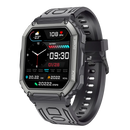 Reloj Inteligente Deportivo KR06 ¡Envio Gratis!
