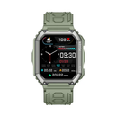 Reloj Inteligente Deportivo KR06 ¡Envio Gratis!