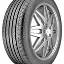 KENDA KR32 KUAVELA SL 245/50ZR18 100W