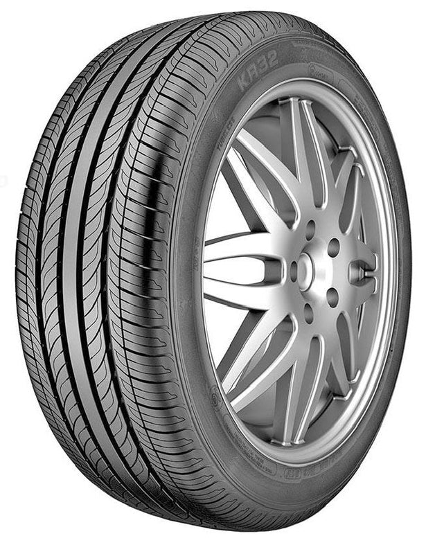 KENDA KR32 KUAVELA SL 245/50ZR18 100W