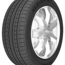 KENDA KR50 285/50R20 116H