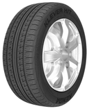 KENDA KR50 KLEVER H/T P245/60R18 105H