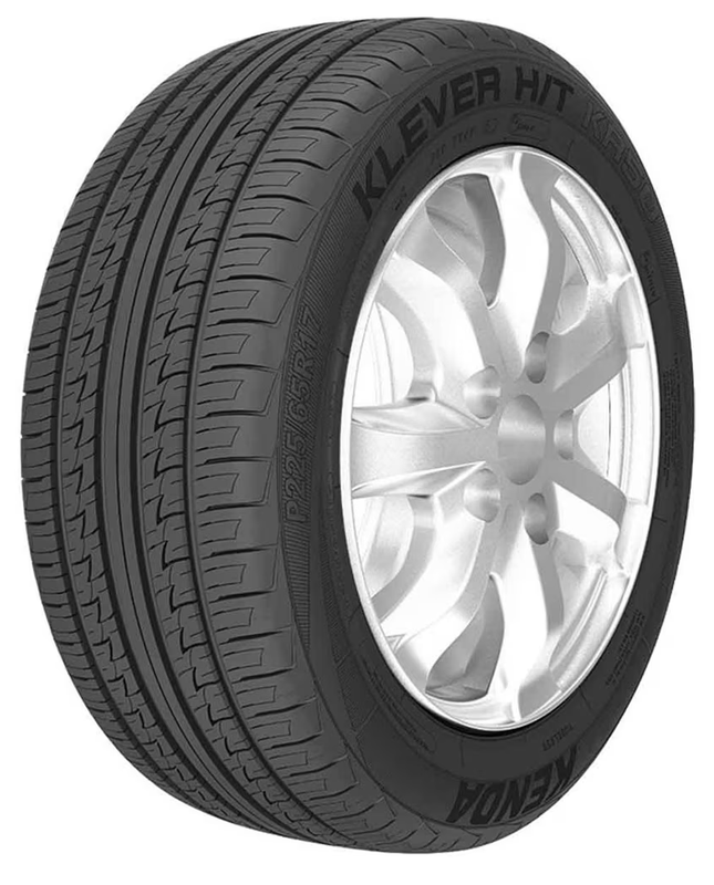 KENDA KR50 KLEVER H/T 235/60R18 107H