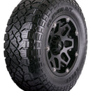 KENDA KR601 RRL 37X12.50R17LT 124R
