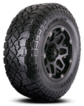 KENDA KR601 RRL 35X12.50R17LT 121R
