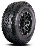 KENDA KR601 KLEVER R/T LT235/70R16 104/101Q