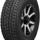 KUMHO ROAD VENTURE AT51 275/70R16 119R 3401
